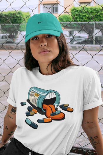 Yeezy 700 Faded Azure Sneaker Match Tees Sneaker Addiction Sneaker Tees Yeezy 700 Faded Azure Sneaker Release Tees Unisex Shirts