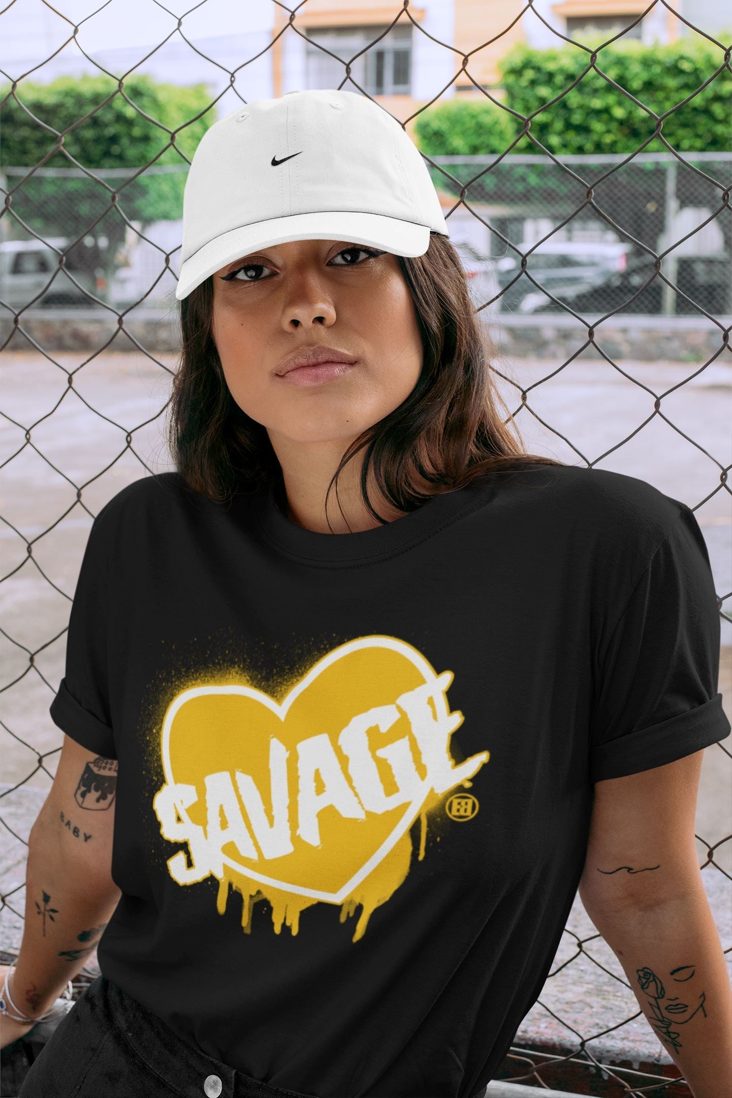 Jordan 13 Del Sol Sneaker Match Tees Savage Love Sneaker Tees Jordan 13 Del Sol Sneaker Release Tees Unisex Shirts