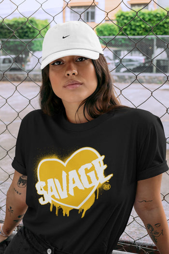 Jordan 13 Del Sol Sneaker Match Tees Savage Love Sneaker Tees Jordan 13 Del Sol Sneaker Release Tees Unisex Shirts