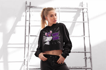 Jordan 1 WMNS Court Purple Sneaker Match Tees T&J Got Em Sneaker Tees Jordan 1 WMNS Court Purple Sneaker Release Tees Women's Shirts