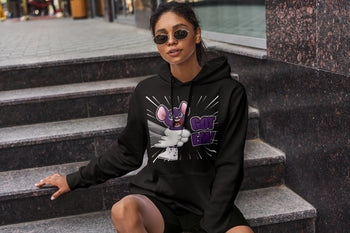 Jordan 1 WMNS Court Purple Sneaker Match Tees T&J Got Em Sneaker Tees Jordan 1 WMNS Court Purple Sneaker Release Tees Unisex Shirts