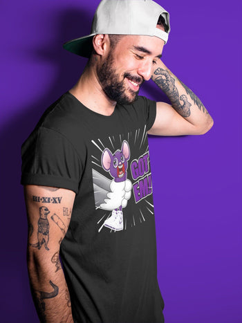 Jordan 1 WMNS Court Purple Sneaker Match Tees T&J Got Em Sneaker Tees Jordan 1 WMNS Court Purple Sneaker Release Tees Unisex Shirts