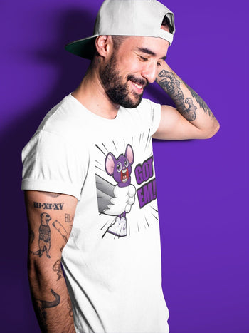Jordan 1 WMNS Court Purple Sneaker Match Tees T&J Got Em Sneaker Tees Jordan 1 WMNS Court Purple Sneaker Release Tees Unisex Shirts