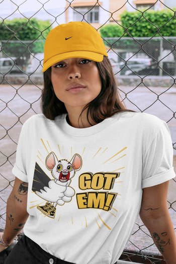 Jordan 1 Pollen Sneaker Match Tees T&J Got Em Sneaker Tees Jordan 1 Pollen Sneaker Release Tees Unisex Shirts