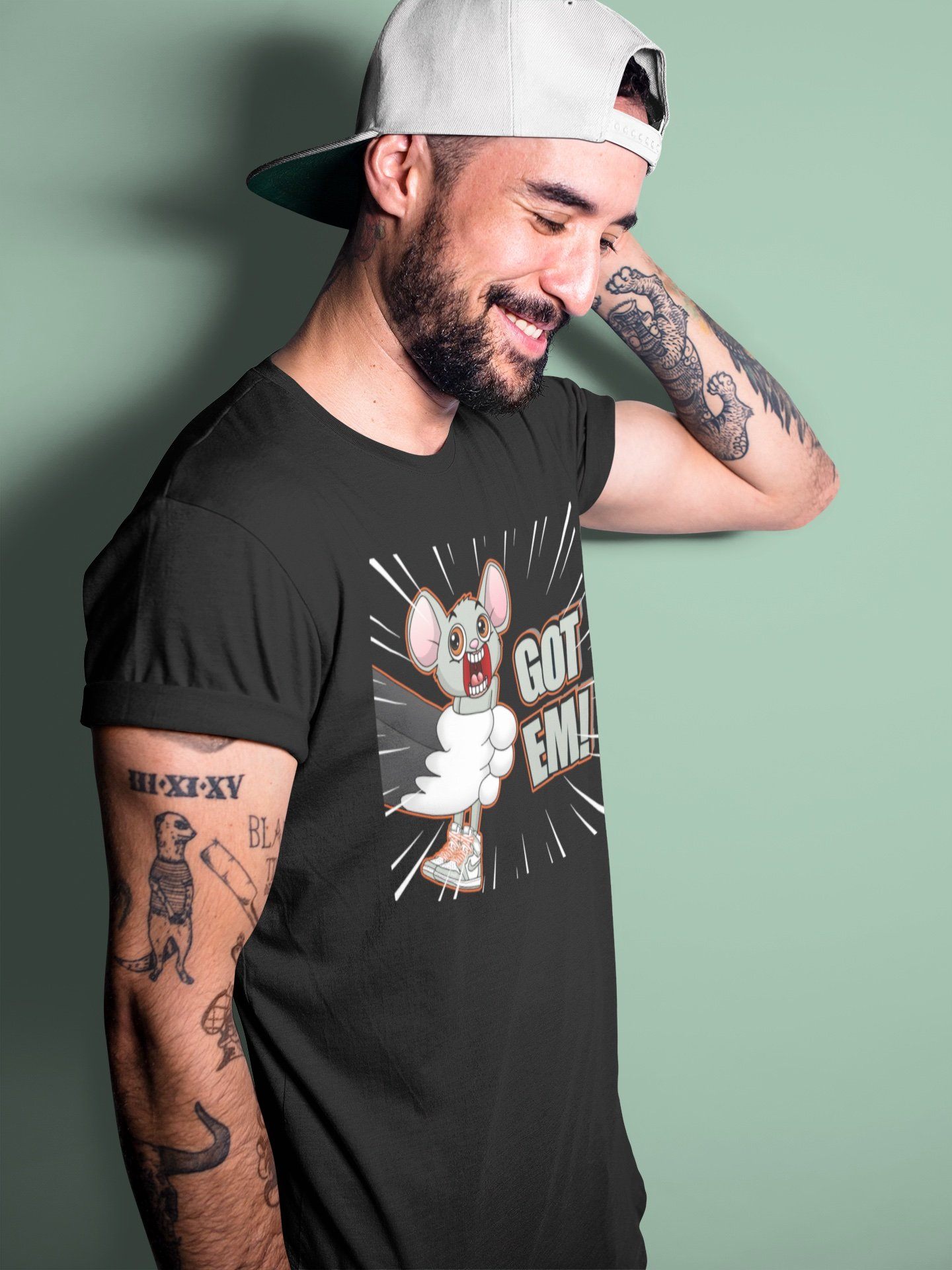 Jordan 1 Seafoam Sneaker Match Tees T&J Got Em Sneaker Tees Jordan 1 Seafoam Sneaker Release Tees Unisex Shirts