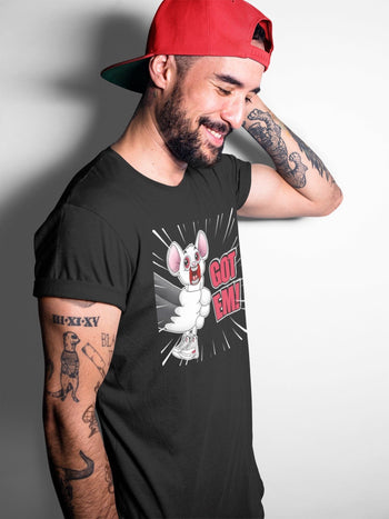 Jordan 12 Twist Sneaker Match Tees T&J Got Em Sneaker Tees Jordan 12 Twist Sneaker Release Tees Unisex Shirts