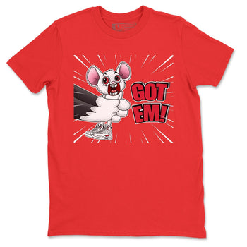 Jordan 12 Twist Sneaker Match Tees T&J Got Em Sneaker Tees Jordan 12 Twist Sneaker Release Tees Unisex Shirts