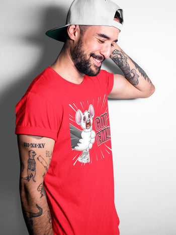 Jordan 12 Twist Sneaker Match Tees T&J Got Em Sneaker Tees Jordan 12 Twist Sneaker Release Tees Unisex Shirts