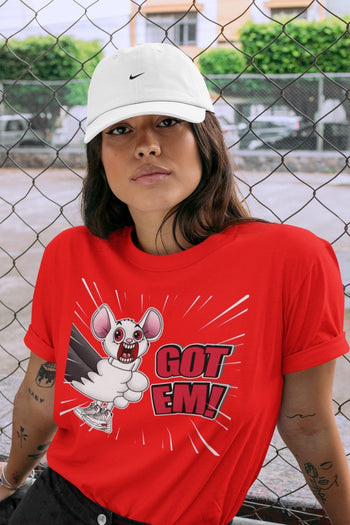 Jordan 12 Twist Sneaker Match Tees T&J Got Em Sneaker Tees Jordan 12 Twist Sneaker Release Tees Unisex Shirts
