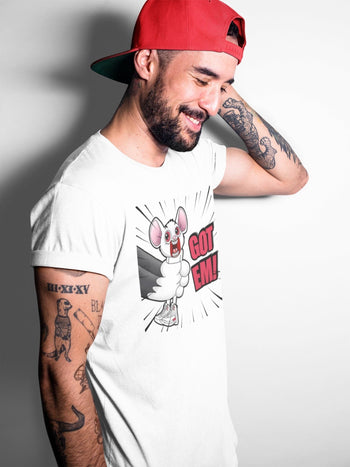 Jordan 12 Twist Sneaker Match Tees T&J Got Em Sneaker Tees Jordan 12 Twist Sneaker Release Tees Unisex Shirts