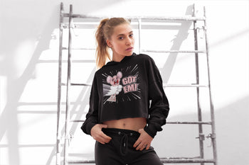 Jordan 3 Rust Pink Sneaker Match Tees T&J Got Em Sneaker Tees Jordan 3 Rust Pink Sneaker Release Tees Women's Shirts