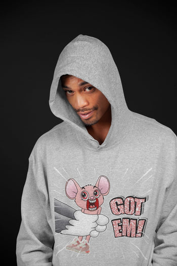 Jordan 3 Rust Pink Sneaker Match Tees T&J Got Em Sneaker Tees Jordan 3 Rust Pink Sneaker Release Tees Unisex Shirts