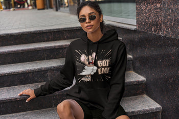 Jordan 4 Shimmer Sneaker Match Tees T&J Got Em Sneaker Tees Jordan 4 Shimmer Sneaker Release Tees Unisex Shirts