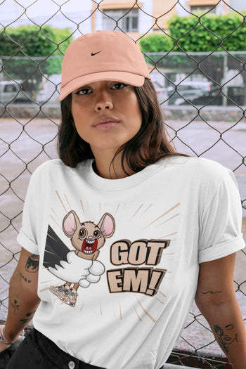 Jordan 4 Shimmer Sneaker Match Tees T&J Got Em Sneaker Tees Jordan 4 Shimmer Sneaker Release Tees Unisex Shirts