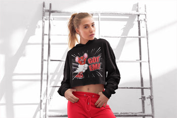 Jordan 5 Raging Bull Sneaker Match Tees T&J Got Em Sneaker Tees Jordan 5 Raging Bull Sneaker Release Tees Women's Shirts