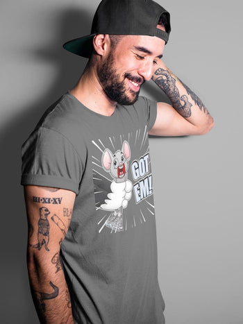Jordan 11 Cool Grey Sneaker Match Tees T&J Got Em Sneaker Tees Jordan 11 Cool Grey Sneaker Release Tees Unisex Shirts