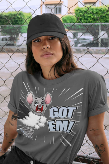 Jordan 11 Cool Grey Sneaker Match Tees T&J Got Em Sneaker Tees Jordan 11 Cool Grey Sneaker Release Tees Unisex Shirts