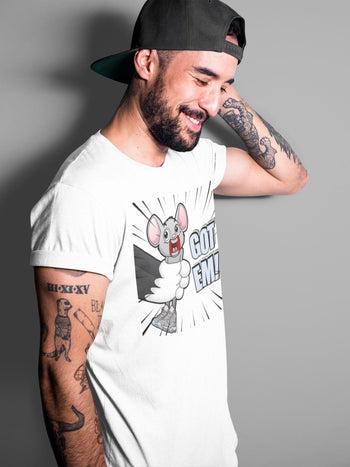 Jordan 11 Cool Grey Sneaker Match Tees T&J Got Em Sneaker Tees Jordan 11 Cool Grey Sneaker Release Tees Unisex Shirts