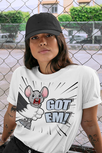 Jordan 11 Cool Grey Sneaker Match Tees T&J Got Em Sneaker Tees Jordan 11 Cool Grey Sneaker Release Tees Unisex Shirts