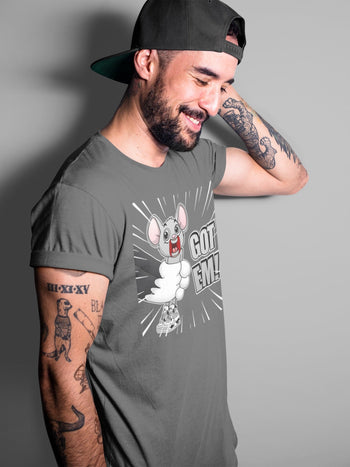 Jordan 4 Military Black Sneaker Match Tees T&J Got Em Sneaker Tees Jordan 4 Military Black Sneaker Release Tees Unisex Shirts