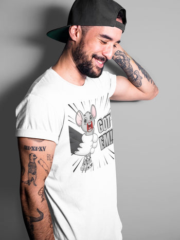 Jordan 4 Military Black Sneaker Match Tees T&J Got Em Sneaker Tees Jordan 4 Military Black Sneaker Release Tees Unisex Shirts