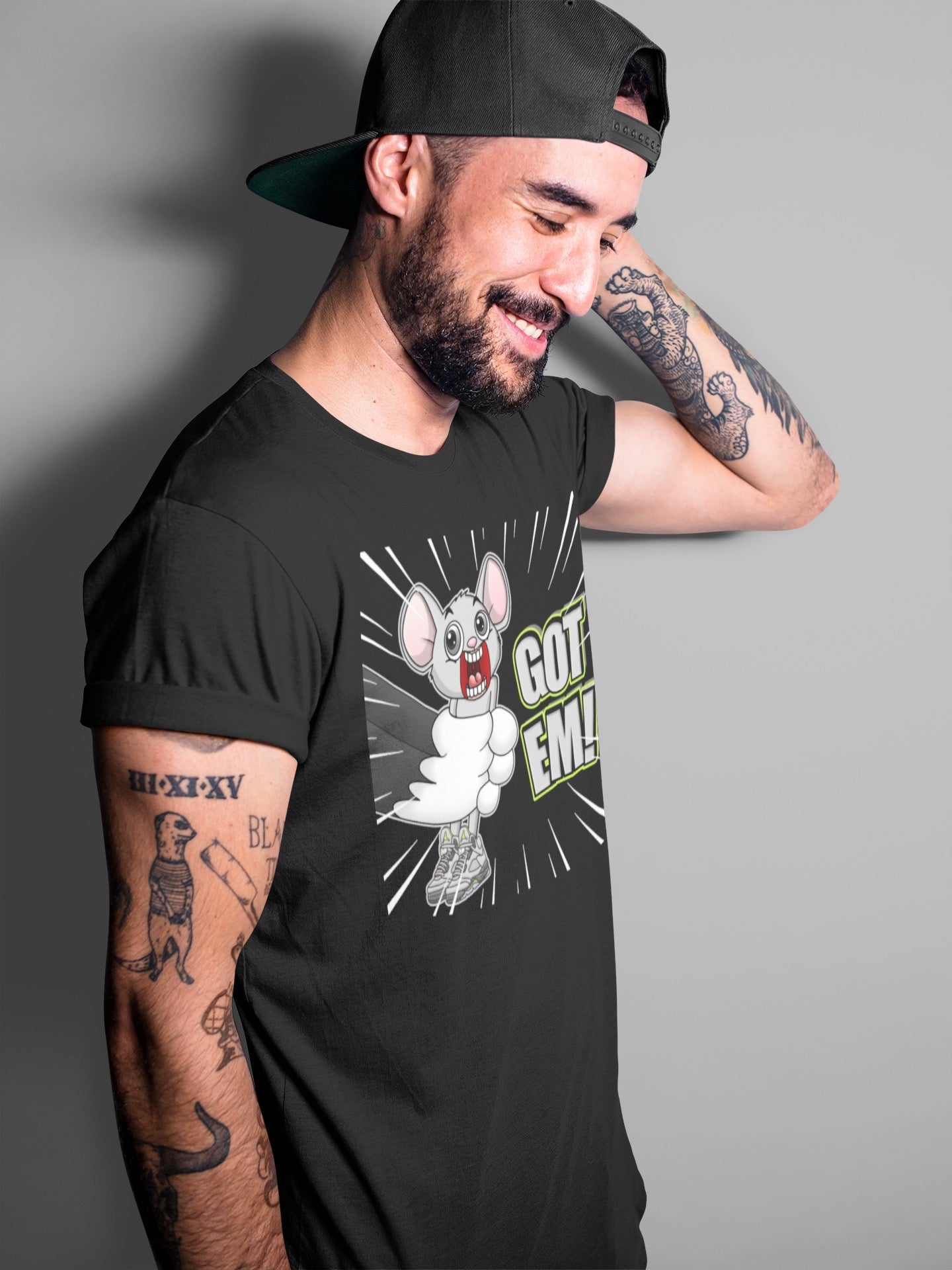 Jordan 5 Green Bean Sneaker Match Tees T&J Got Em Sneaker Tees Jordan 5 Green Bean Sneaker Release Tees Unisex Shirts