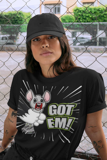 Jordan 5 Green Bean Sneaker Match Tees T&J Got Em Sneaker Tees Jordan 5 Green Bean Sneaker Release Tees Unisex Shirts