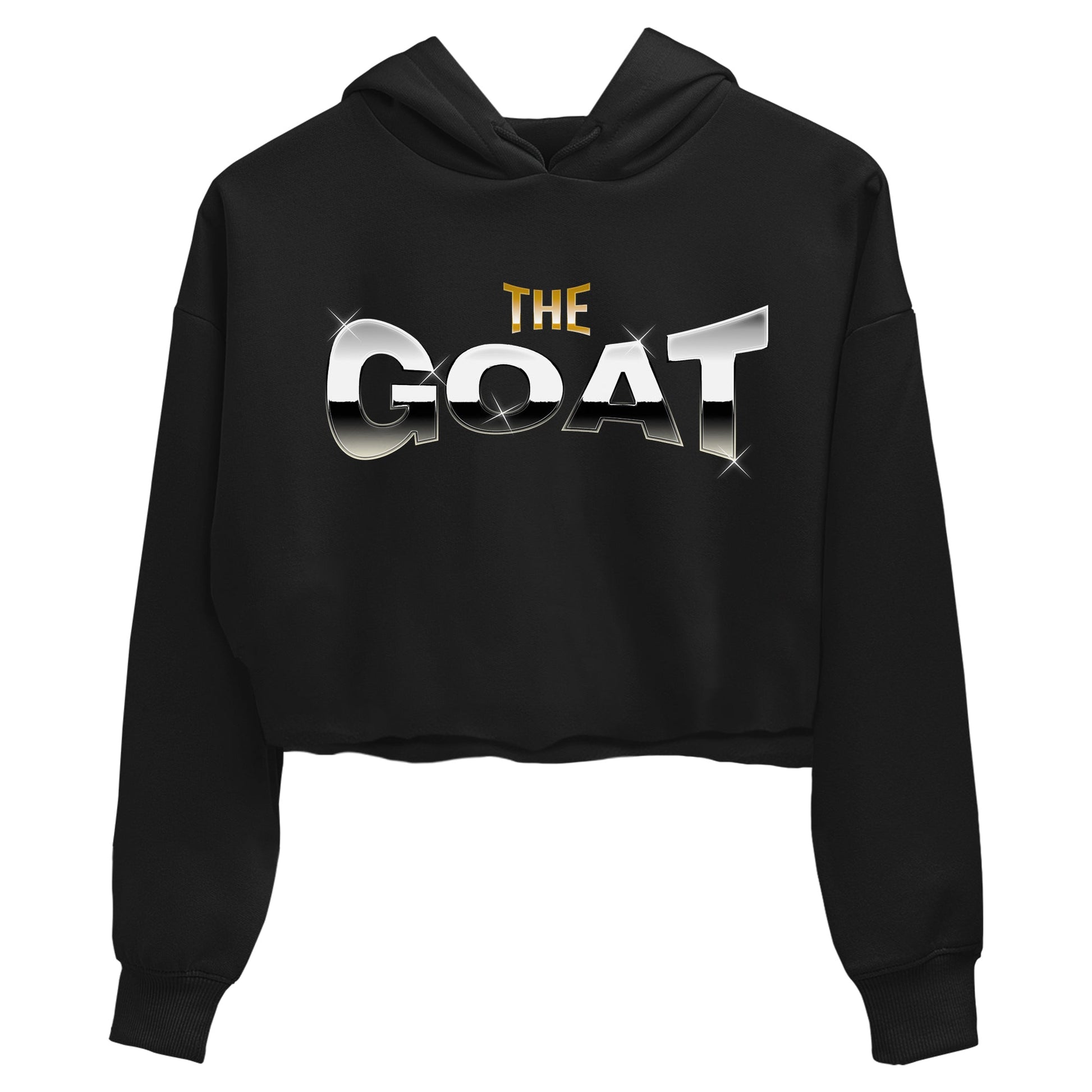 Air Jordan 11 Gratitude shirt to match jordans The Goat sneaker tees AJ11 Gratitude SNRT Sneaker Release Tees Black 2 Crop T-Shirt
