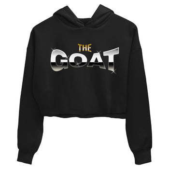 Air Jordan 11 Gratitude shirt to match jordans The Goat sneaker tees AJ11 Gratitude SNRT Sneaker Release Tees Black 2 Crop T-Shirt