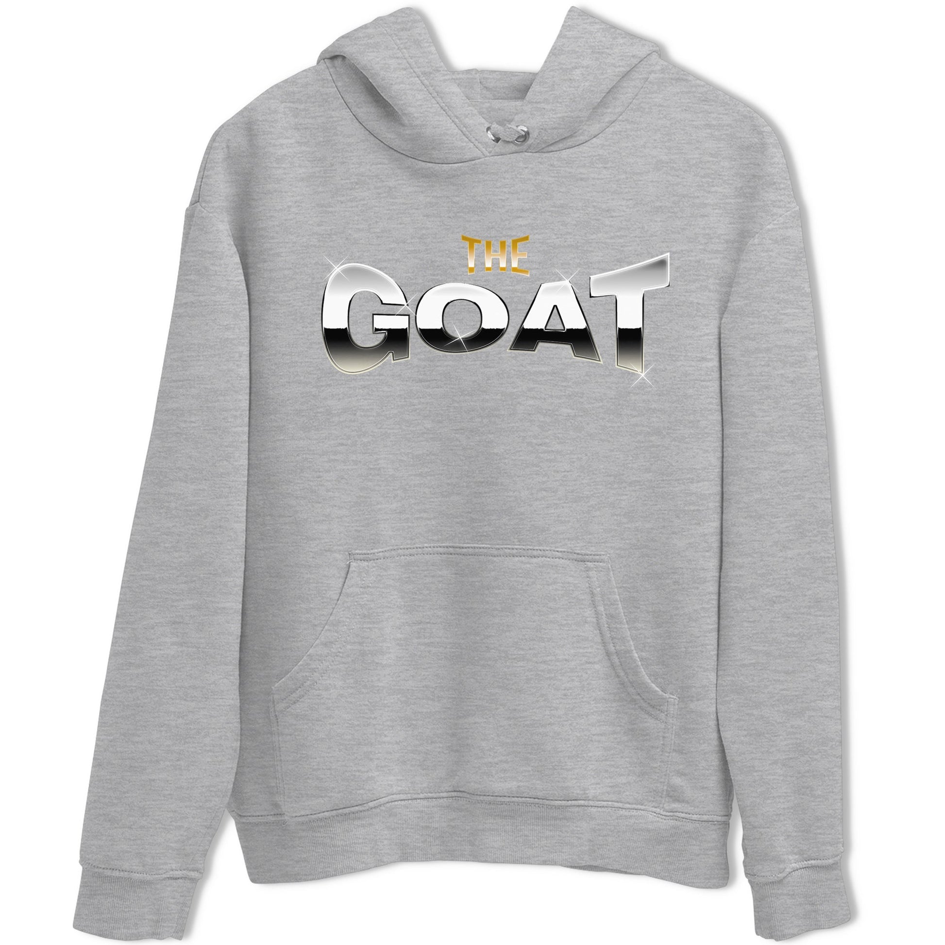 Air Jordan 11 Gratitude shirt to match jordans The Goat sneaker tees AJ11 Gratitude SNRT Sneaker Release Tees Unisex Heather Grey 2 T-Shirt