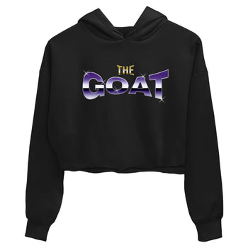 Air Jordan 12 Field Purple Sneaker Match Tees The Goat Sneaker Tees AJJordan 12 Lakers Sneaker Release Tees Women's Shirts Black 2