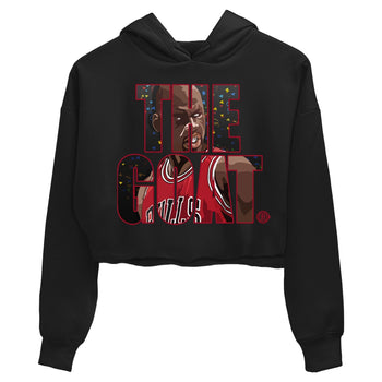 Jordan 12 Super Bowl Sneaker Match Tees The Goat Sneaker Tees Jordan 12 Super Bowl Sneaker Release Tees Women's Shirts