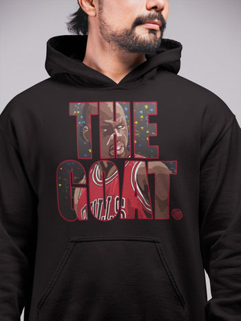 Jordan 12 Super Bowl Sneaker Match Tees The Goat Sneaker Tees Jordan 12 Super Bowl Sneaker Release Tees Unisex Shirts