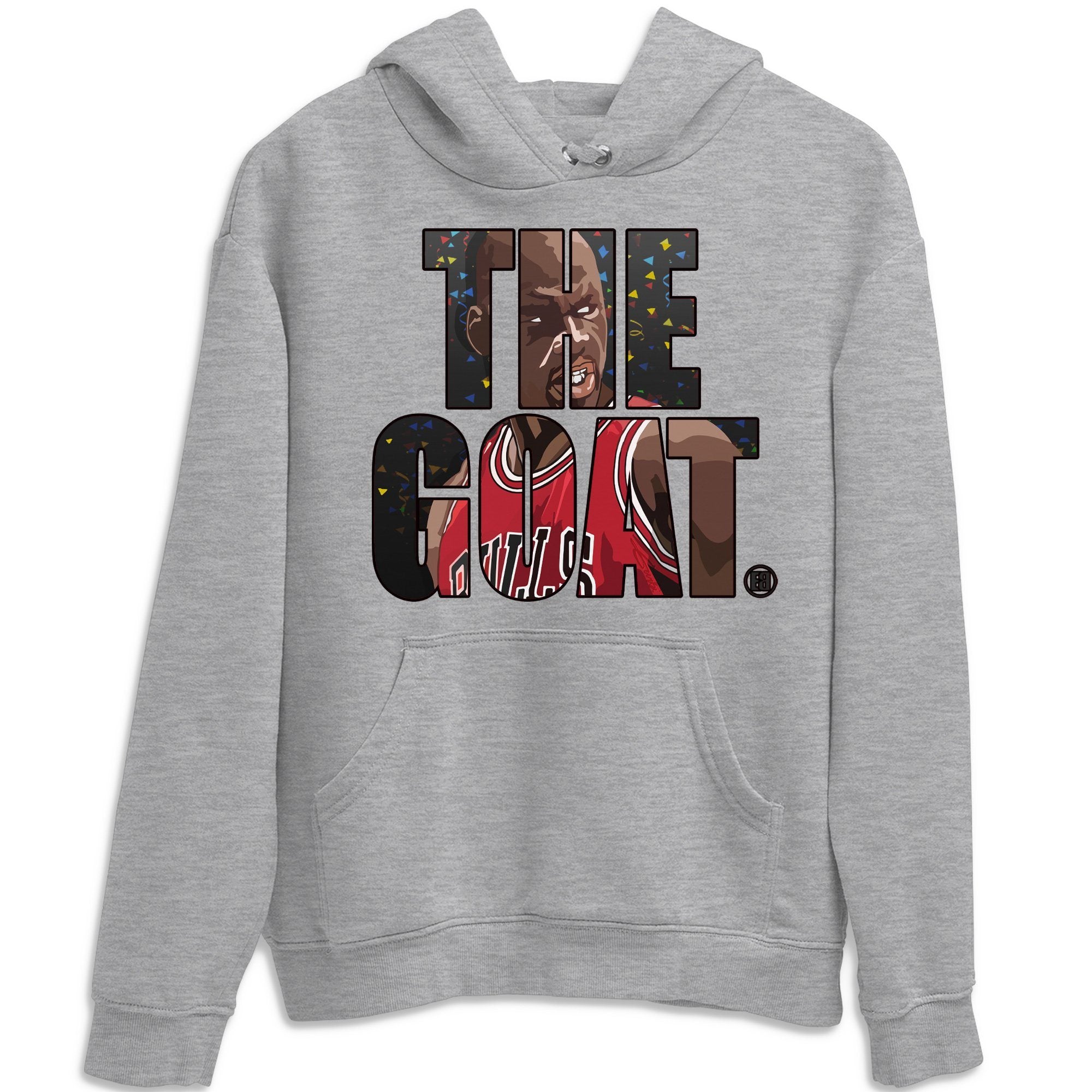 Jordan 12 Super Bowl Sneaker Match Tees The Goat Sneaker Tees Jordan 12 Super Bowl Sneaker Release Tees Unisex Shirts