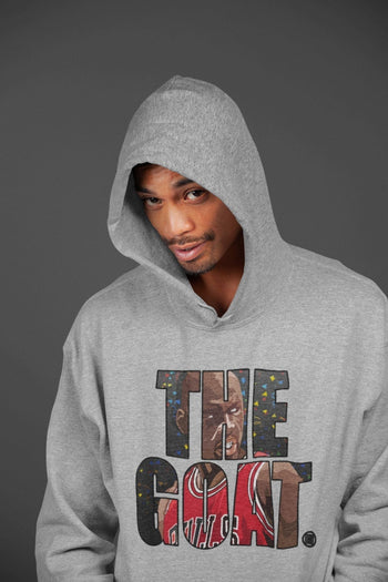 Jordan 12 Super Bowl Sneaker Match Tees The Goat Sneaker Tees Jordan 12 Super Bowl Sneaker Release Tees Unisex Shirts