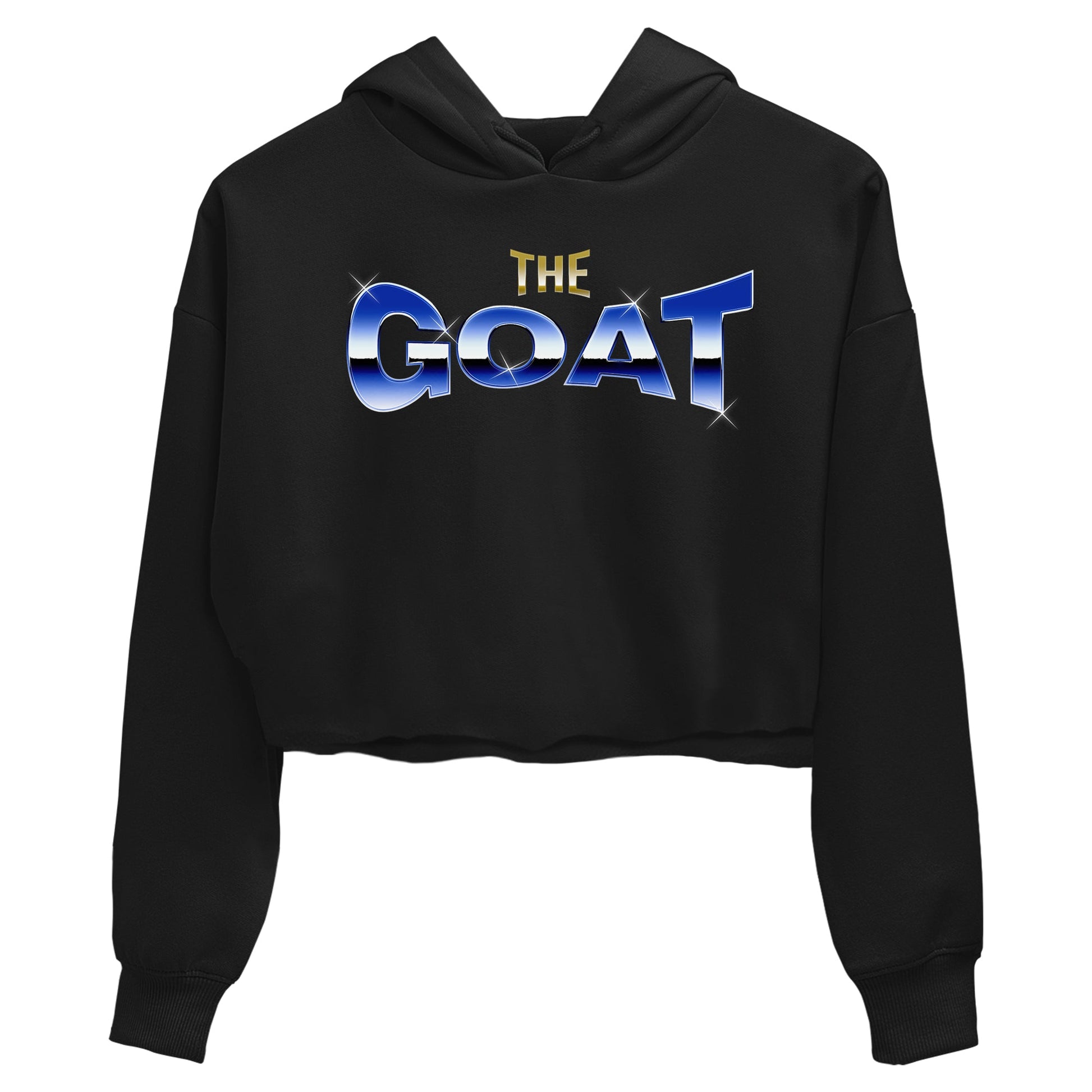 Air Jordan 14 Laney Sneaker Match Tees The Goat Sneaker Tees AJ14 Laney Sneaker Release Tees Women's Shirts Black 2