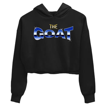 Air Jordan 14 Laney Sneaker Match Tees The Goat Sneaker Tees AJ14 Laney Sneaker Release Tees Women's Shirts Black 2