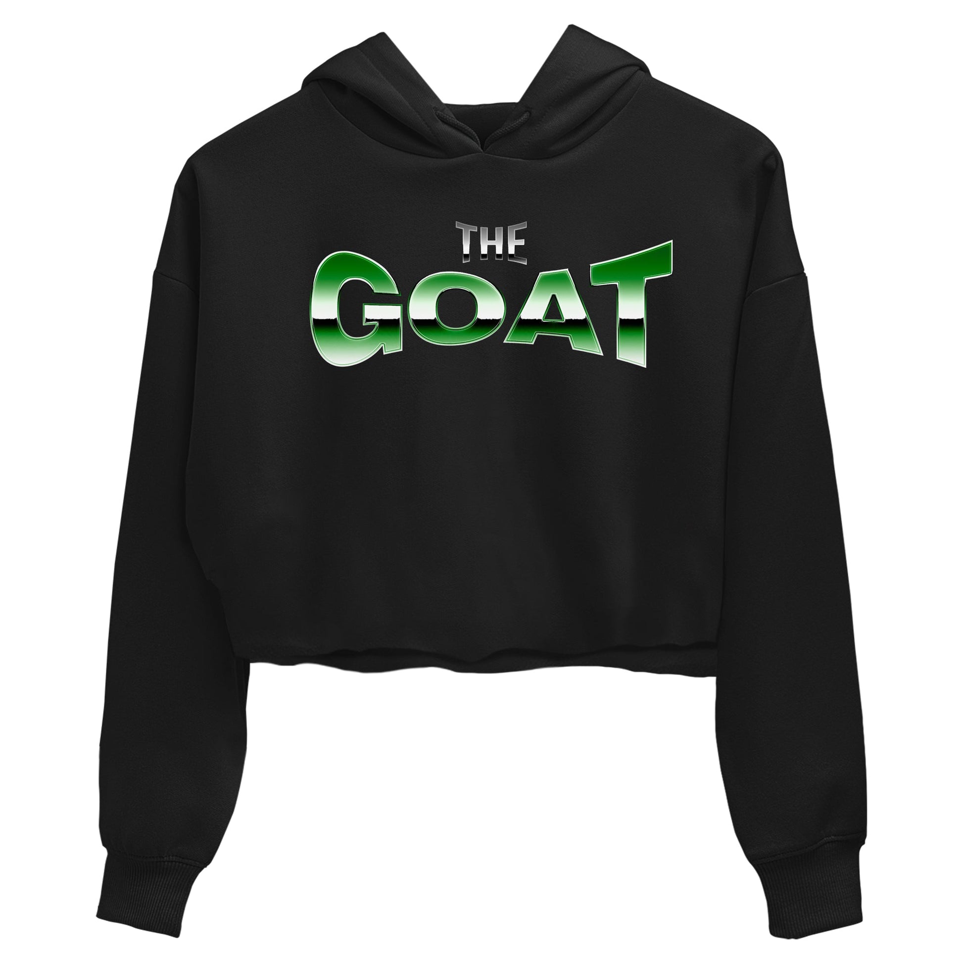 Air Jordan 3 Lucky Green Sneaker Match Tees The GOAT Sneaker Tees AJ3 Lucky Green Sneaker Release Tees Women's Shirts Black 2