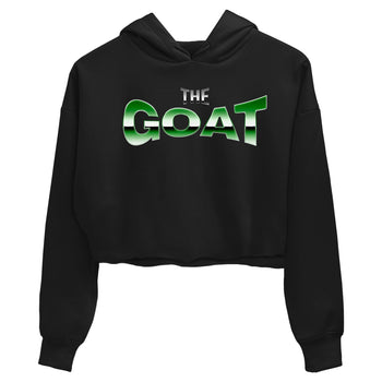 Air Jordan 3 Lucky Green Sneaker Match Tees The GOAT Sneaker Tees AJ3 Lucky Green Sneaker Release Tees Women's Shirts Black 2