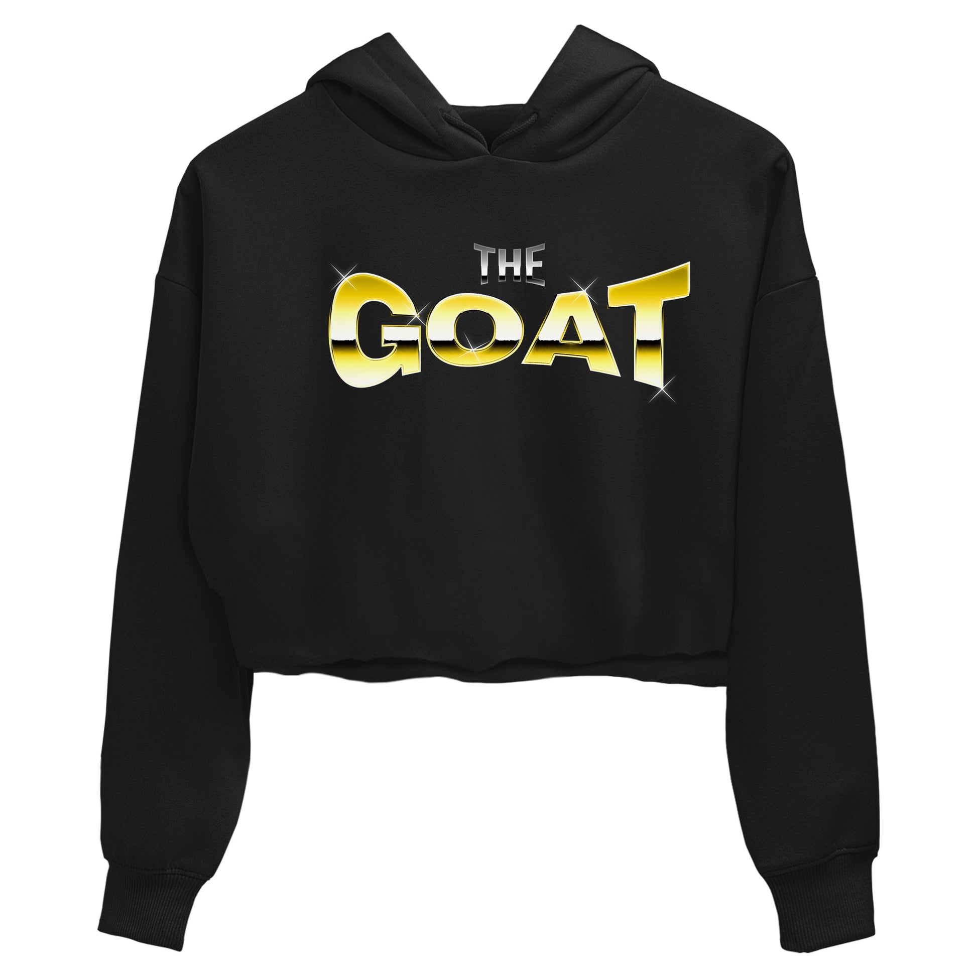 Air Jordan 4 Thunder Sneaker Match Tees The Goat Sneaker Tees AJ4 Thunder Jumpman Sneaker Release Tees Women's Shirts Black 2