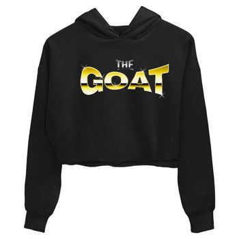 Air Jordan 4 Thunder Sneaker Match Tees The Goat Sneaker Tees AJ4 Thunder Jumpman Sneaker Release Tees Women's Shirts Black 2