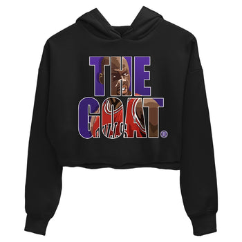 Jordan 13 Court Purple Sneaker Match Tees The Goat Sneaker Tees Jordan 13 Court Purple Sneaker Release Tees Women's Shirts
