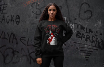 Jordan 3 Fire Red Sneaker Match Tees The Real King Sneaker Tees Jordan 3 Fire Red Sneaker Release Tees Unisex Shirts