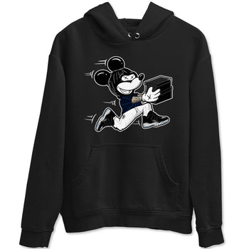 Air Jordan 11 Low Space shirt to match jordans Thief Mouse sneaker tees 11s Black and Varsity Royal SNRT Sneaker Release Tees Streetwear unisex cotton Black 2 crew neck shirt