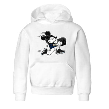 Air Jordan 11 Low Space shirt to match jordans Thief Mouse sneaker tees 11s Black and Varsity Royal SNRT Sneaker Release Tees Streetwear baby toddler White 2 cotton Shirt