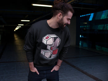 Jordan 3 Rust Pink Sneaker Match Tees Three Statue Sneaker Tees Jordan 3 Rust Pink Sneaker Release Tees Unisex Shirts