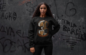 Jordan 3 Desert Elephant Sneaker Match Tees Three Statue Sneaker Tees Jordan 3 Desert Elephant Sneaker Release Tees Unisex Shirts