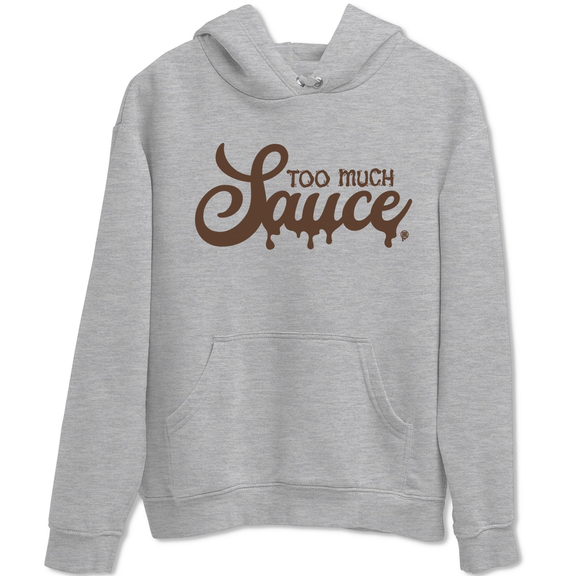 Dunk Low WMNS Cacao Wow sneaker shirt to match jordans Too Much Sauce sneaker tees Dunk Cacao Wow SNRT Sneaker Tees Crew Neck Unisex Cotton Sneaker T-Shirt Heather Grey 2 T-Shirt