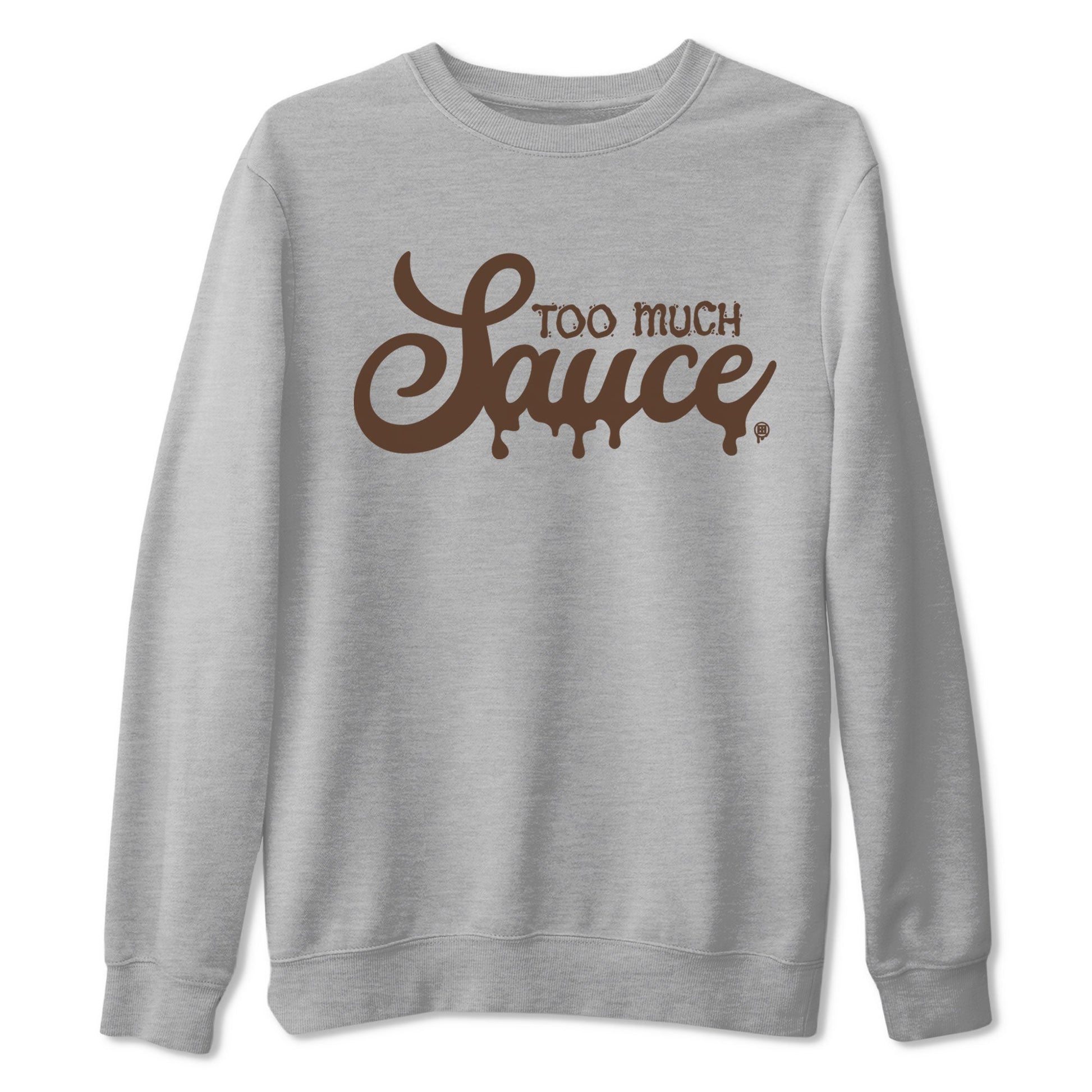 Dunk Low WMNS Cacao Wow sneaker shirt to match jordans Too Much Sauce sneaker tees Dunk Cacao Wow SNRT Sneaker Tees Crew Neck Unisex Cotton Sneaker T-Shirt Heather Grey 2 T-Shirt