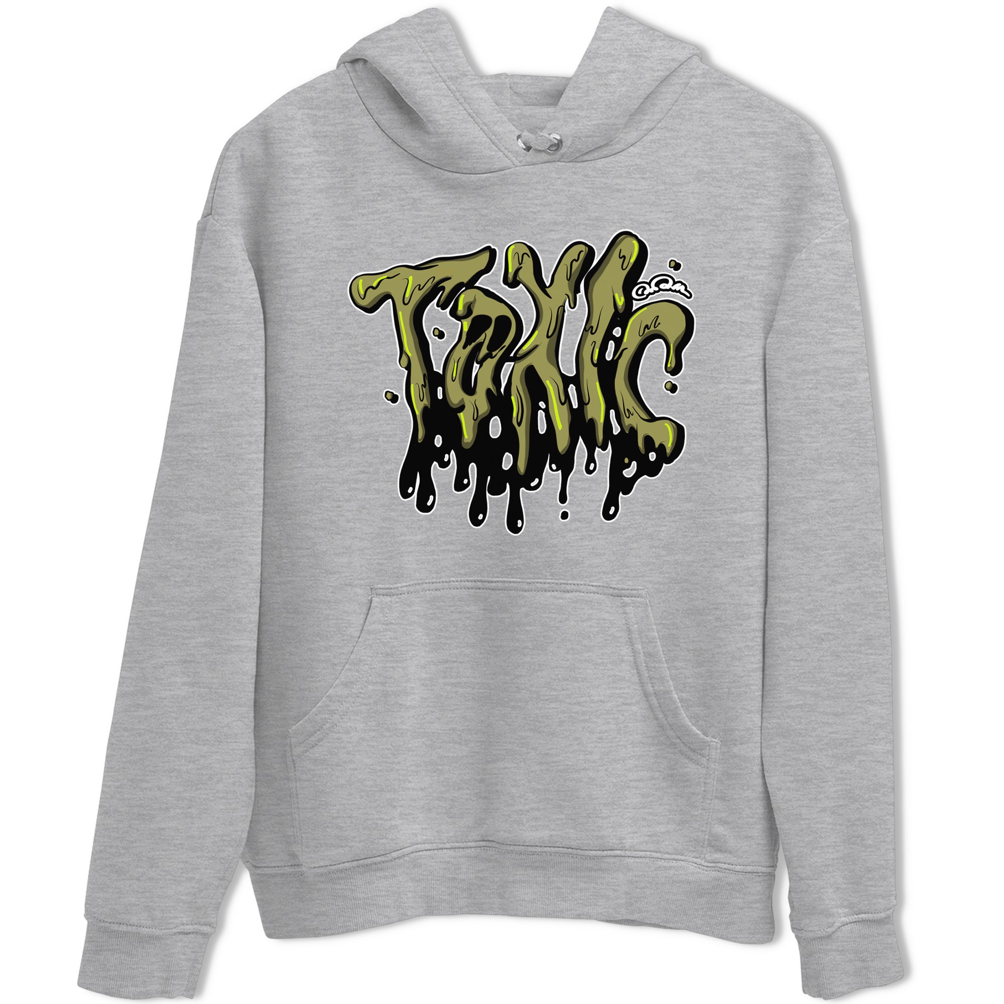 Air Jordan 1 Travis Scott Golf shirt to match jordans Toxic sneaker tees AJ1 lowTravis Scott Golf SNRT Sneaker Release Tees Unisex Heather Grey 2 T-Shirt